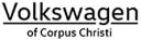 Volkswagen Of Corpus Christi logo